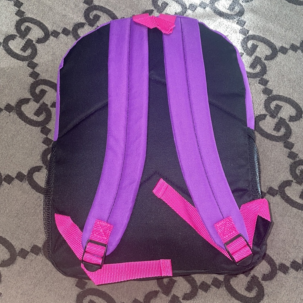 LOL Surprise Backpack - Picture 2 of 7